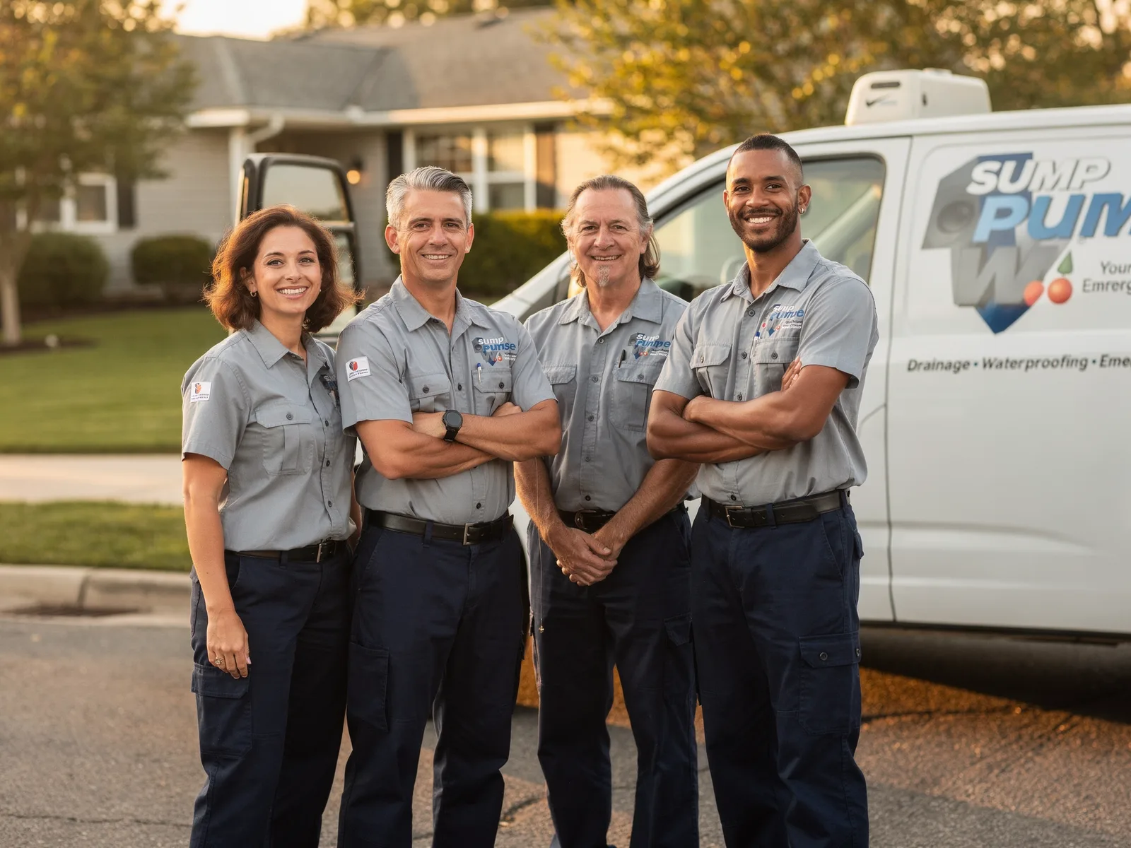 Water Heater Repair company in Bicknell, UT