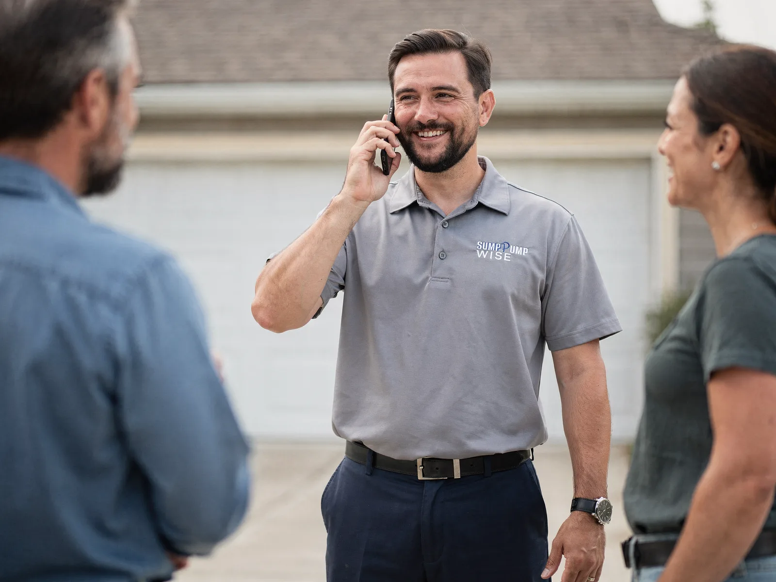 Water Heater Repair Bicknell, UT FAQs